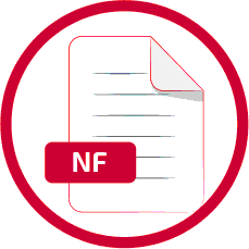 Emissão Nota Fiscal