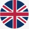 england