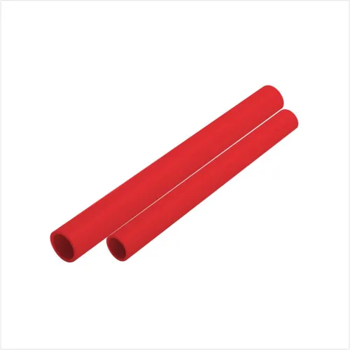 CANO ELETRODUTO ANTICHAMA PVC