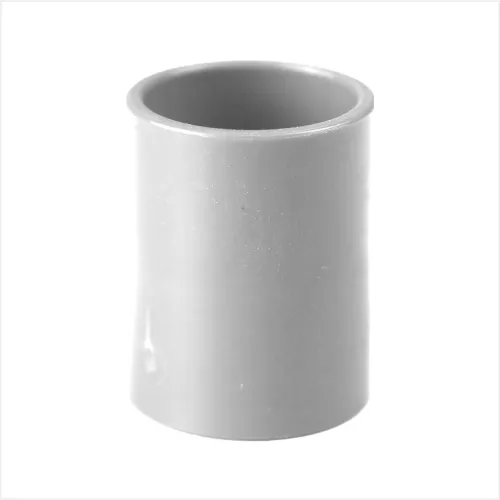 LUVA PVC ANTICHAMA