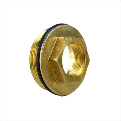 ADAPTADOR CARRETA P50 A P100