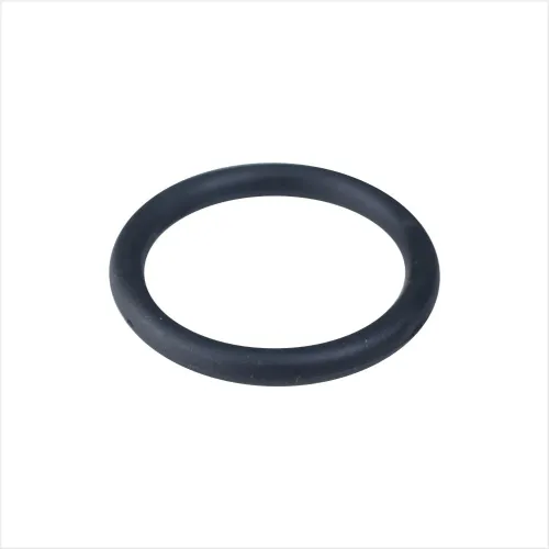 ORING PARA EXTINTOR