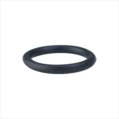 ANEL ORING ENGATE STORZ