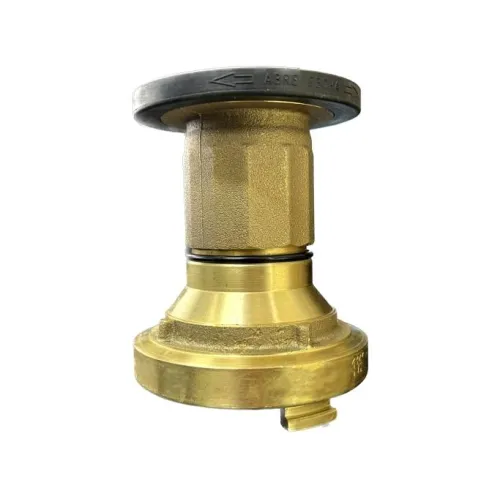ESGUICHO REGULAVEL 1.1/2  LATAO COMPACT MOCELIN