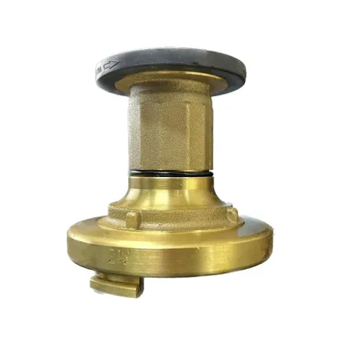 ESGUICHO REGULAVEL 2.1/2  LATAO COMPACT - MOCELIN