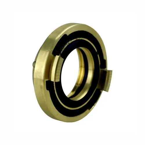 ADAPTADOR STORZ 2.1/2  X 2.1/2  ROSCA 5FPP LATAO