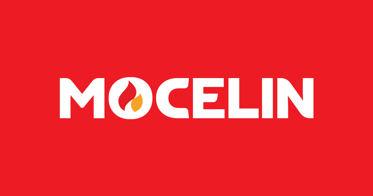 Mocelin celebra 34 anos com lançamento de nova marca
