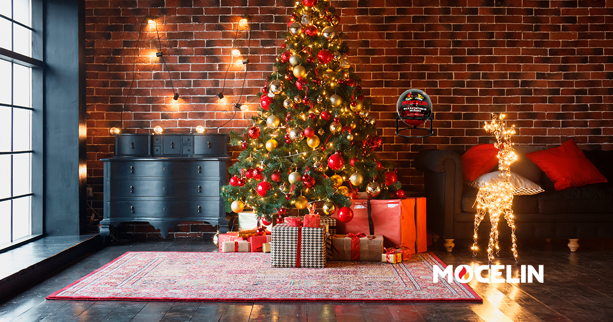 Bola extintora: férias mais seguras com o equipamento na sua casa