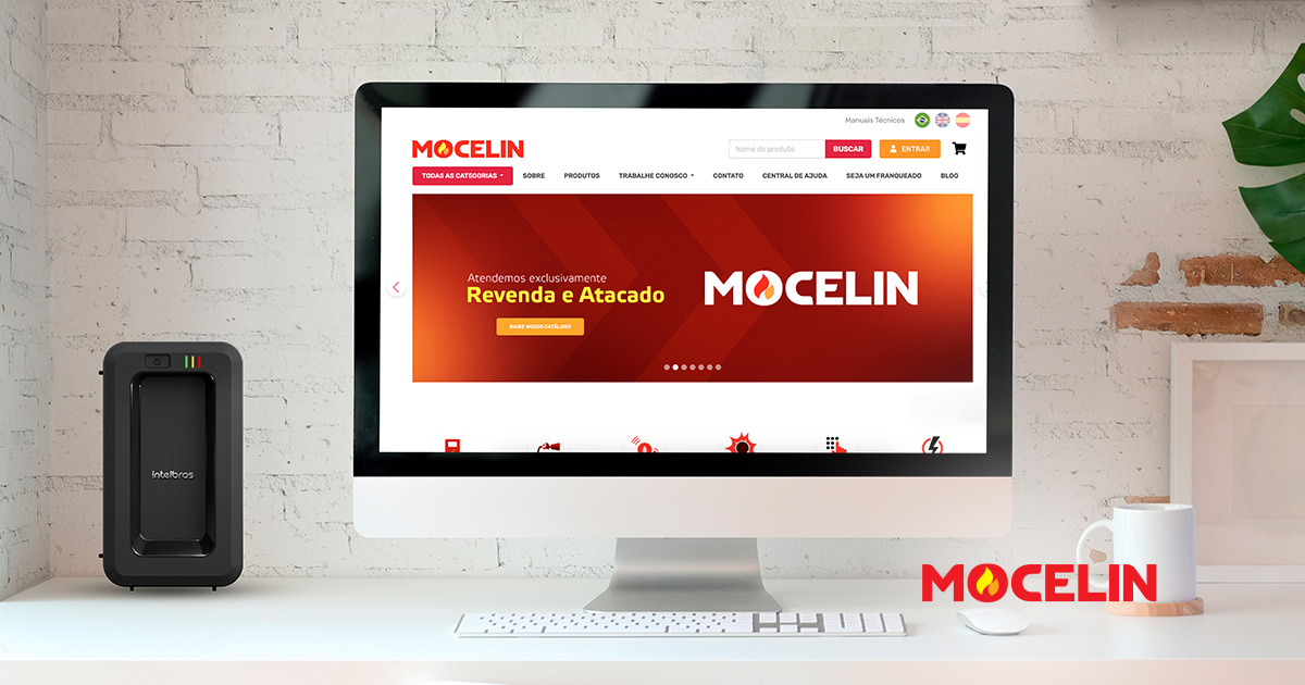 Guia completo: como escolher o Nobreak adequado para suas necessidades