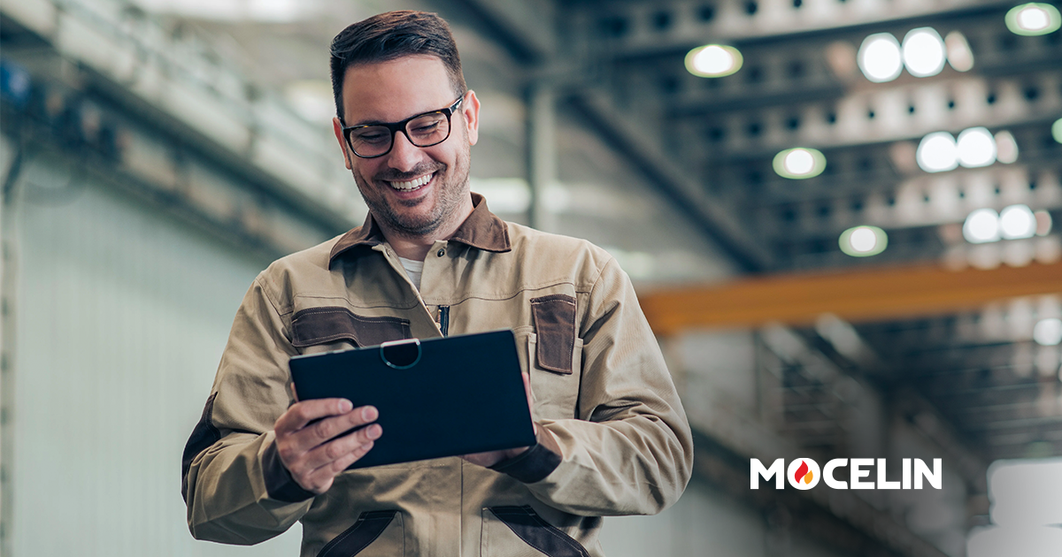 Tudo que você precisa saber sobre homologação de fornecedores