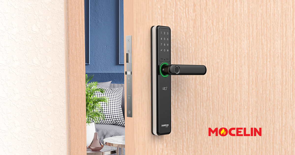 Casa inteligente: conheça as vantagens de automatizar sua residência