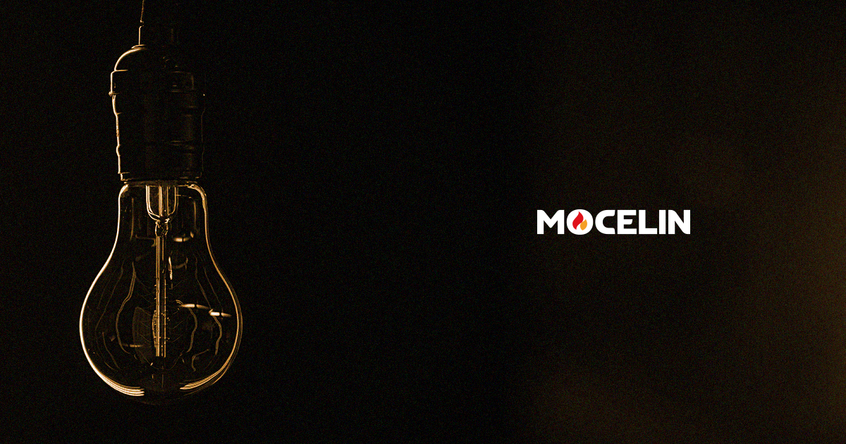 Quedas de energia frequentes? Conheça as causas, problemas, soluções!