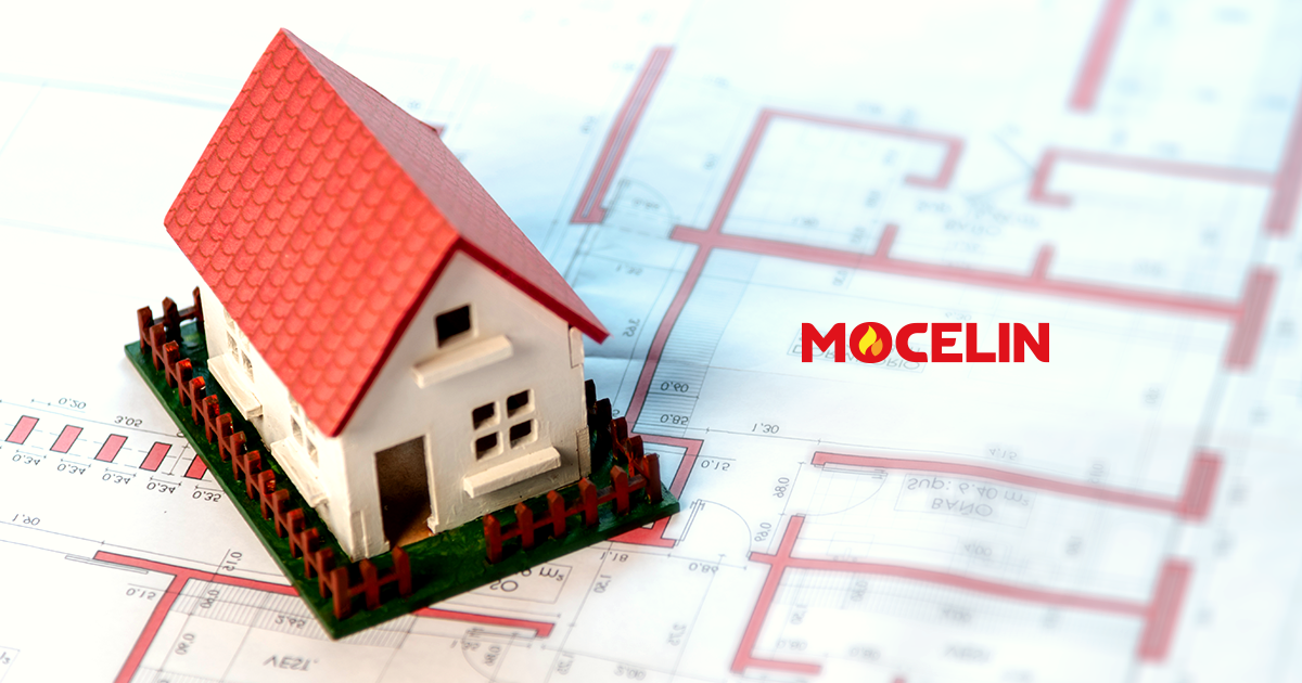 Como saber quantos extintores devo instalar no local?