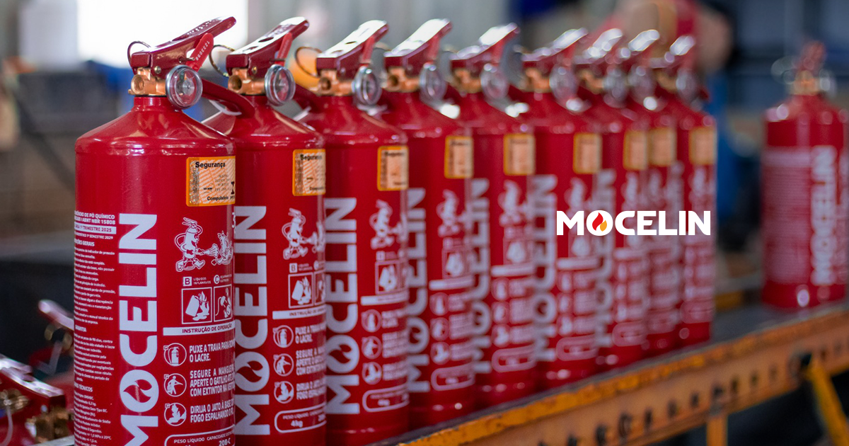 Penalidades para o descumprimento da legislação no combate e prevenção de incêndios