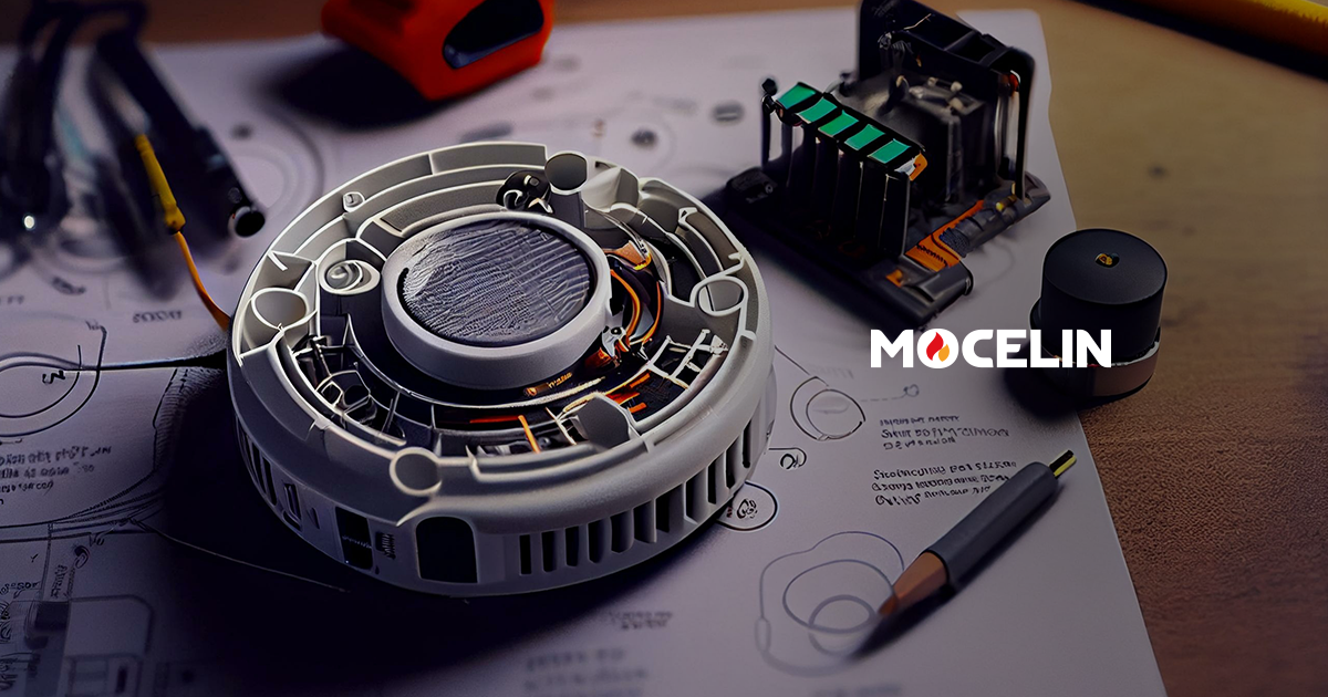 Importância da Manutenção Regular nos Sistemas de Detecção de Incêndios