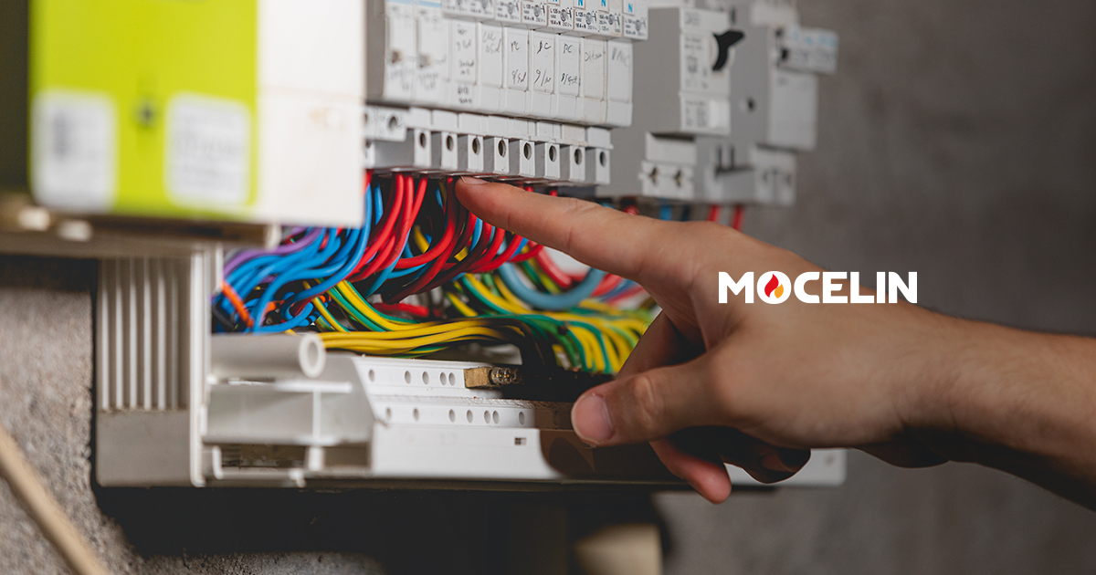 A Importância da Manutenção Preventiva da Rede Elétrica da Sua Casa