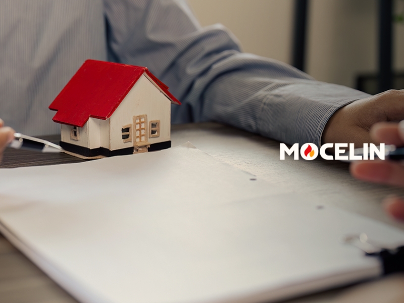 O Que é PPCI, Como Funciona e Como Implementar?