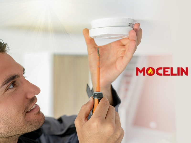 Projeto de combate a incêndio: quais os principais erros?