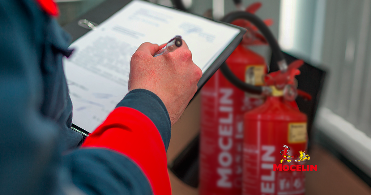 AVCB: por que prédios residenciais e comerciais precisam desse documento?